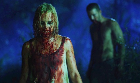 ���������꡼ No.008�Υ���ͥ������ / �֥������ʥ륷�ƥ� 2��Ϣ���������������18���о������ӱǲ�ȥ������å�