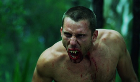 ���������꡼ No.009�Υ���ͥ������ / �֥������ʥ륷�ƥ� 2��Ϣ���������������18���о������ӱǲ�ȥ������å�