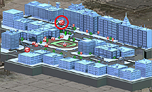 ���������꡼ No.004�Υ���ͥ������ / ������ȥ����פǷ㤷���廊���֥������ʥ륷�ƥ� 2�ס��緿���åץǡ��ȡ�Chapter3Ϣ�祵�Х��Х�פ���������