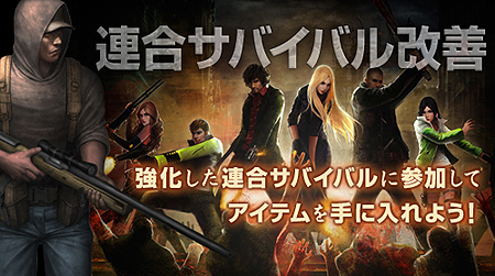 ���������꡼ No.006�Υ���ͥ������ / ������ȥ����פǷ㤷���廊���֥������ʥ륷�ƥ� 2�ס��緿���åץǡ��ȡ�Chapter3Ϣ�祵�Х��Х�פ���������