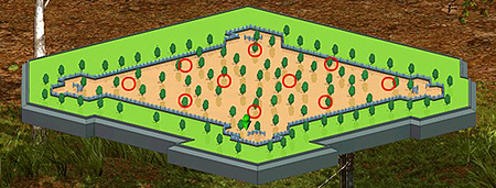 ���������꡼ No.007�Υ���ͥ������ / ������ȥ����פǷ㤷���廊���֥������ʥ륷�ƥ� 2�ס��緿���åץǡ��ȡ�Chapter3Ϣ�祵�Х��Х�פ���������