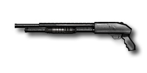 画像ギャラリー No.009のサムネイル画像 / 「エターナルシティ2」新クエスト追加＆夏を満喫できる5つのイベント開催