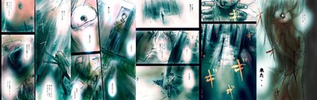 ꡼ No.002Υͥ / ֥ʥ륷ƥ2ΥåץǡȤǿޥåפ俷ȤʤɤˡϢܥߥå5ä