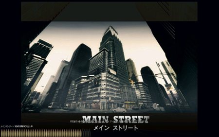 ꡼ No.007Υͥ / ֥ʥ륷ƥ2ΥåץǡȤǿޥåפ俷ȤʤɤˡϢܥߥå5ä