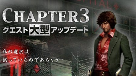 ꡼ No.011Υͥ / ֥ʥ륷ƥ2ΥåץǡȤǿޥåפ俷ȤʤɤˡϢܥߥå5ä