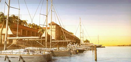 ꡼ No.012Υͥ / ֥ʥ륷ƥ2ΥåץǡȤǿޥåפ俷ȤʤɤˡϢܥߥå5ä