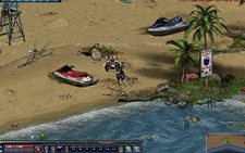 ꡼ No.013Υͥ / ֥ʥ륷ƥ2ΥåץǡȤǿޥåפ俷ȤʤɤˡϢܥߥå5ä