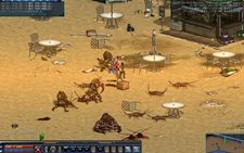 ꡼ No.014Υͥ / ֥ʥ륷ƥ2ΥåץǡȤǿޥåפ俷ȤʤɤˡϢܥߥå5ä