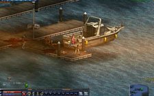 ꡼ No.015Υͥ / ֥ʥ륷ƥ2ΥåץǡȤǿޥåפ俷ȤʤɤˡϢܥߥå5ä