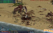 ꡼ No.016Υͥ / ֥ʥ륷ƥ2ΥåץǡȤǿޥåפ俷ȤʤɤˡϢܥߥå5ä