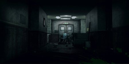 ꡼ No.017Υͥ / ֥ʥ륷ƥ2ΥåץǡȤǿޥåפ俷ȤʤɤˡϢܥߥå5ä