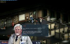 ꡼ No.018Υͥ / ֥ʥ륷ƥ2ΥåץǡȤǿޥåפ俷ȤʤɤˡϢܥߥå5ä