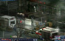 ꡼ No.019Υͥ / ֥ʥ륷ƥ2ΥåץǡȤǿޥåפ俷ȤʤɤˡϢܥߥå5ä