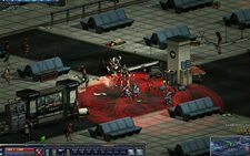 ꡼ No.020Υͥ / ֥ʥ륷ƥ2ΥåץǡȤǿޥåפ俷ȤʤɤˡϢܥߥå5ä