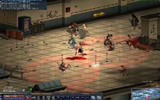 ꡼ No.021Υͥ / ֥ʥ륷ƥ2ΥåץǡȤǿޥåפ俷ȤʤɤˡϢܥߥå5ä