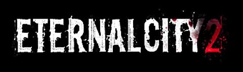 画像ギャラリー No.001のサムネイル画像 / 「エターナルシティ 2」,新TOYピクシーが実装。TOY別の新ボックスも発売