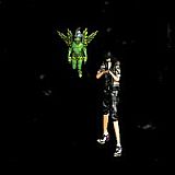 画像ギャラリー No.003のサムネイル画像 / 「エターナルシティ 2」,新TOYピクシーが実装。TOY別の新ボックスも発売