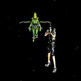 画像ギャラリー No.004のサムネイル画像 / 「エターナルシティ 2」,新TOYピクシーが実装。TOY別の新ボックスも発売