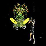 画像ギャラリー No.005のサムネイル画像 / 「エターナルシティ 2」,新TOYピクシーが実装。TOY別の新ボックスも発売