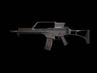 画像ギャラリー No.010のサムネイル画像 / 「エターナルシティ 2」,新TOYピクシーが実装。TOY別の新ボックスも発売