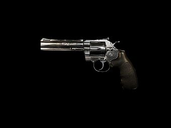 画像ギャラリー No.012のサムネイル画像 / 「エターナルシティ 2」,新TOYピクシーが実装。TOY別の新ボックスも発売