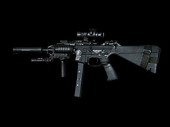 画像ギャラリー No.016のサムネイル画像 / 「エターナルシティ 2」,新TOYピクシーが実装。TOY別の新ボックスも発売