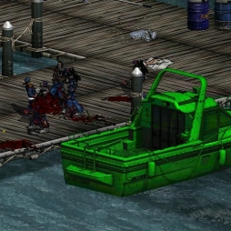 ���������꡼ No.002�Υ���ͥ������ / �֥������ʥ륷�ƥ�2�ס����ޥåס�Paradise Island�פ��ɲä�