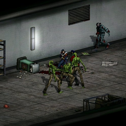 ���������꡼ No.005�Υ���ͥ������ / �֥������ʥ륷�ƥ�2�ס����ޥåס�Paradise Island�פ��ɲä�