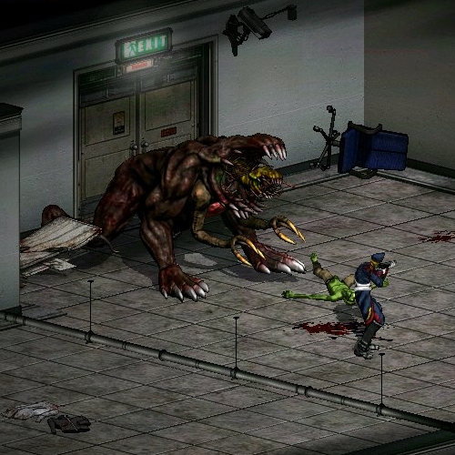 ���������꡼ No.006�Υ���ͥ������ / �֥������ʥ륷�ƥ�2�ס����ޥåס�Paradise Island�פ��ɲä�