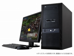 ���������꡼ No.009�Υ���ͥ������ / �֥������ʥ륷�ƥ�2�ס����ޥåס�Paradise Island�פ��ɲä�