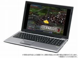 ���������꡼ No.010�Υ���ͥ������ / �֥������ʥ륷�ƥ�2�ס����ޥåס�Paradise Island�פ��ɲä�