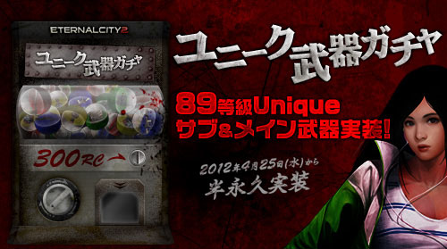 ꡼ No.001Υͥ / ֥ʥ륷ƥ 2סǽϢϥ󥰥ƥɤʤɤ