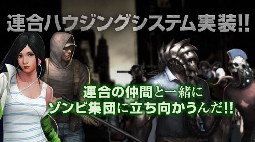 ꡼ No.002Υͥ / ֥ʥ륷ƥ 2סǽϢϥ󥰥ƥɤʤɤ