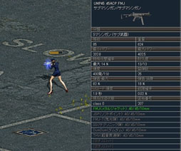 ꡼ No.004 | ֥ʥ륷ƥ 2סǽϢϥ󥰥ƥɤʤɤ