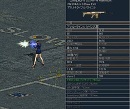 ꡼ No.005 | ֥ʥ륷ƥ 2סǽϢϥ󥰥ƥɤʤɤ