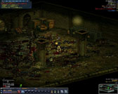 ꡼ No.007 | ֥ʥ륷ƥ 2סǽϢϥ󥰥ƥɤʤɤ