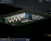 ꡼ No.008 | ֥ʥ륷ƥ 2סǽϢϥ󥰥ƥɤʤɤ