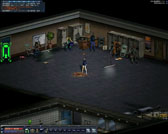 ꡼ No.009 | ֥ʥ륷ƥ 2סǽϢϥ󥰥ƥɤʤɤ