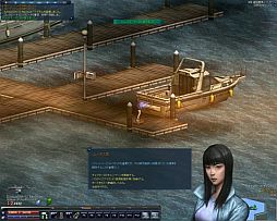 ꡼ No.003 | ֥ʥ륷ƥ 2ץåץǡȡChapter3 campaign׼Ǻǽ̤