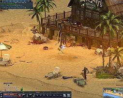 ꡼ No.004 | ֥ʥ륷ƥ 2ץåץǡȡChapter3 campaign׼Ǻǽ̤