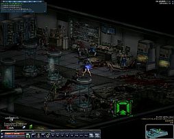 ꡼ No.005 | ֥ʥ륷ƥ 2ץåץǡȡChapter3 campaign׼Ǻǽ̤