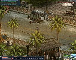 ꡼ No.006 | ֥ʥ륷ƥ 2ץåץǡȡChapter3 campaign׼Ǻǽ̤