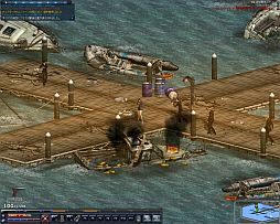 ꡼ No.007 | ֥ʥ륷ƥ 2ץåץǡȡChapter3 campaign׼Ǻǽ̤