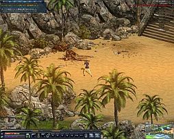 ꡼ No.008 | ֥ʥ륷ƥ 2ץåץǡȡChapter3 campaign׼Ǻǽ̤