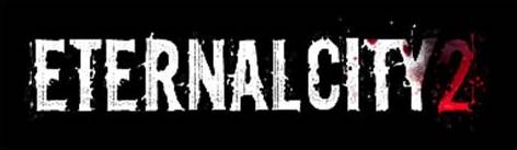 画像ギャラリー No.001のサムネイル画像 / 「エターナルシティ 2」ユニーク武器ガチャに89等級ユニーク重火器4種を追加