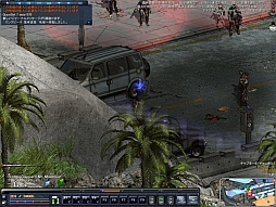 画像ギャラリー No.005のサムネイル画像 / 「エターナルシティ 2」アップデート「Chapter4 - 迷宮 -」で新マップなどを実装