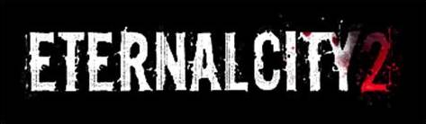 画像ギャラリー No.001のサムネイル画像 / 「エターナルシティ 2」ヴィンセント愛用のアクセサリが当たるボックスを発売