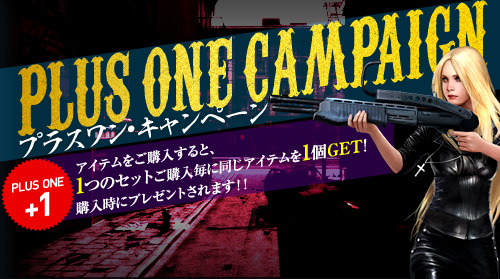 ꡼ No.003Υͥ / ֥ʥ륷ƥ2סǽϤĿTOY֥פо