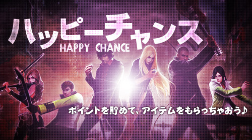 ꡼ No.004Υͥ / ֥ʥ륷ƥ2סǽϤĿTOY֥פо