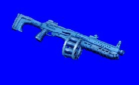 画像ギャラリー No.004のサムネイル画像 / 「エターナルシティ2」5周年記念イベントの一部が公開。記念水鉄砲など